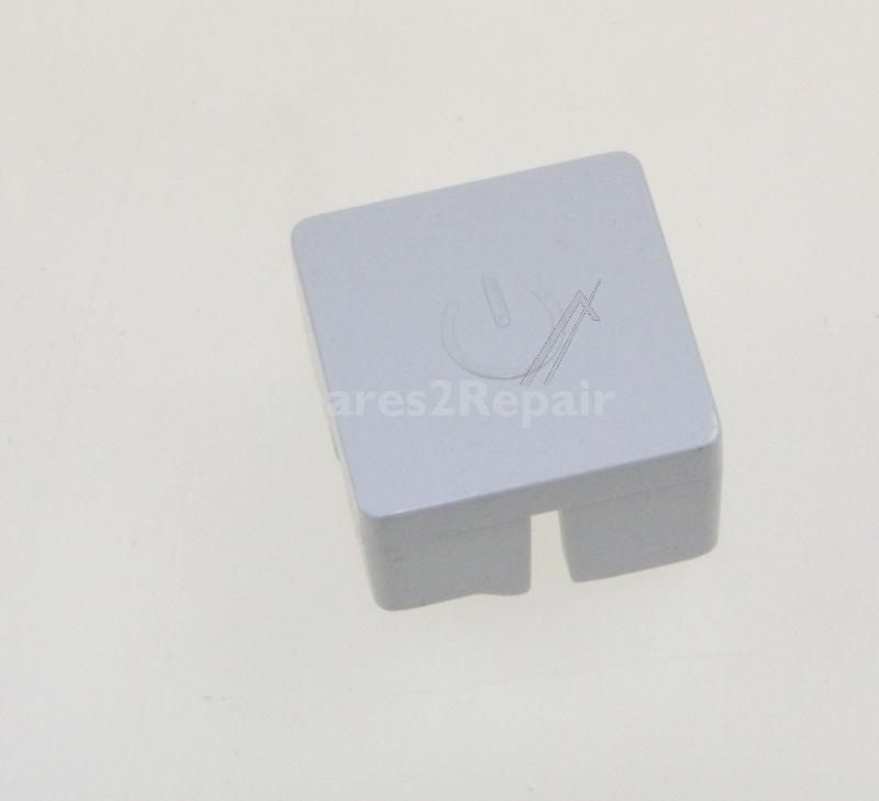 Smeg Button - 766412064 Push Button