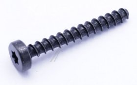 Dyson Screw - 910703-18 Screw M3x23-t10