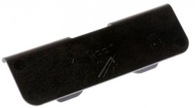 Casing Cover - 00607259 Cover [Bosch Siemens]