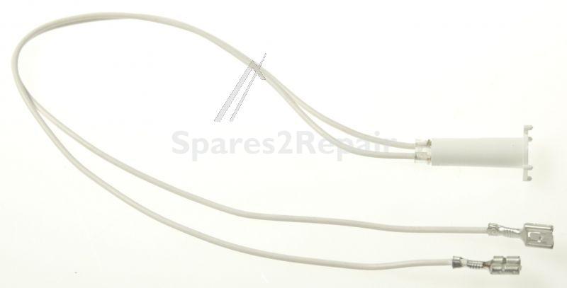 Hisense Gorenje Filament Lamp - 580358 Control Lamp Sl-656 Pbb5