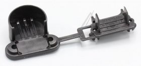 Strain Releif - 300180040 C00899812 Tension Relief [Arcelik]