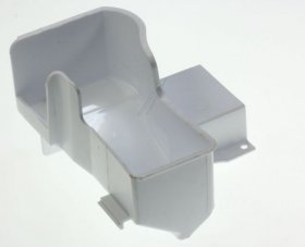 Lg Water Pipe - Mea37282301 Guide Water