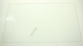 Glass Panel - 91615435 Glass Shelf [Candy Hoover]