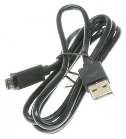 Acer Usb connector - 50 l4an8 003 Cable Usb 1m