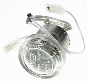 Oven Light - 3155570009 Oven Lamp Halogen 12v-20w [Electrolux Aeg]