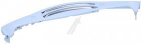 Humidity Sensor - 11018215 Electrode [Bosch Siemens]
