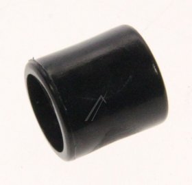 Roller - 00188187 Reel [Bosch Siemens]