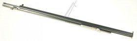 Telescopic Slideout Oven Grills - 8090975015 Telescopic Runner Left-right [Electrolux Aeg]
