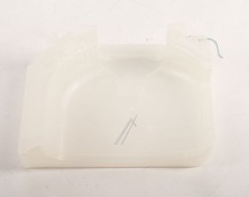 Container - 2232028098 Container Cup Water Mel [Electrolux Aeg]