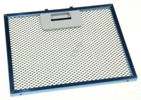 Liebherr Grease Filter - F61751 704311100 Sift