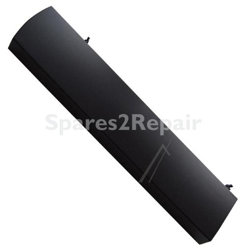Flap - 8996639105346 Lid [Electrolux Aeg]