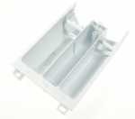 Detergent Case - 00700823 Dispenser Tray [Bosch Siemens]