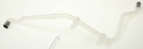 Hose - 11011955 Tube [Bosch Siemens]