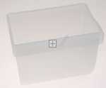 Smeg Vegetable Drawer - 761170275 Vegetable Drawer