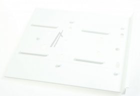 Flap - 2109324018 Shield H398mm [Electrolux Aeg]