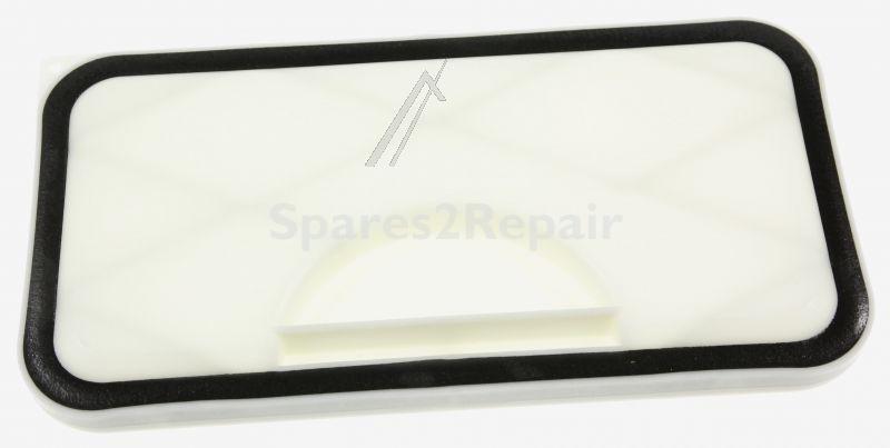 Hisense Gorenje Sealing Materials - 617655 Magnetic Door Seal