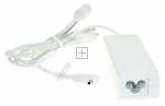 Acer Power Supply notebook - Kp 04503 001 Ac Adaptor 45w 19v White