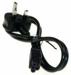 Acer Cable-plugs-adapter - 27 ne307 014 Cable Power Ac Uk 1m 3p