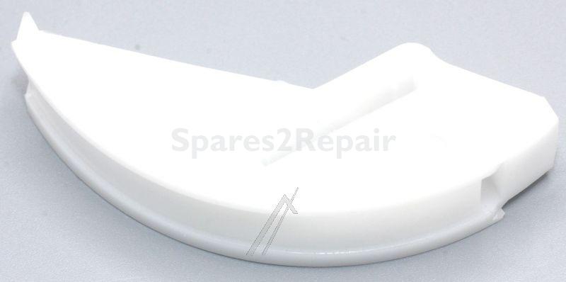 Hisense Gorenje Guiding Pin - 790493 Tape Guidance