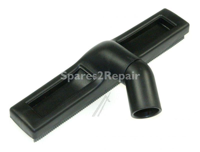 Nilfisk Vacuum Cleaner Nozzle - 140 9598 500 Wet Tool D32 Gwd320-335