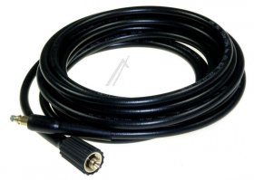 Nilfisk Tube - 128500080 8m Standard Hose