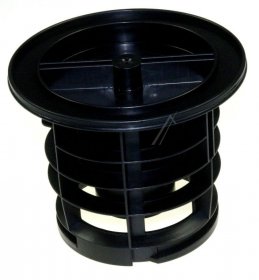 Nilfisk Fixings And Brackets - 107402646 M Filter Support Cage Attix