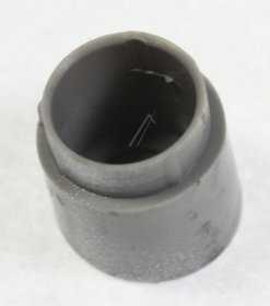 Button - 4549330400 C00917835 Locking Housing Plug Beko Arc 745 [Arcelik]