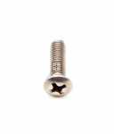 Fixings And Brackets - 91941106 Handle Reinforcement [Candy Hoover]