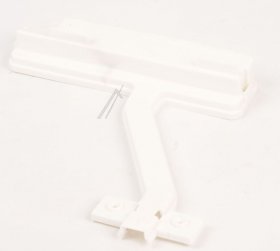 Housing - 00645751 Housing [Bosch Siemens]