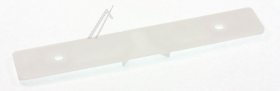 Door Opener - 1032051 Door Lock Low Temperature Chambers [Amica]