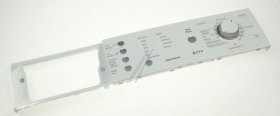 Housing Part - 00479316 Front Panel [Bosch Siemens]