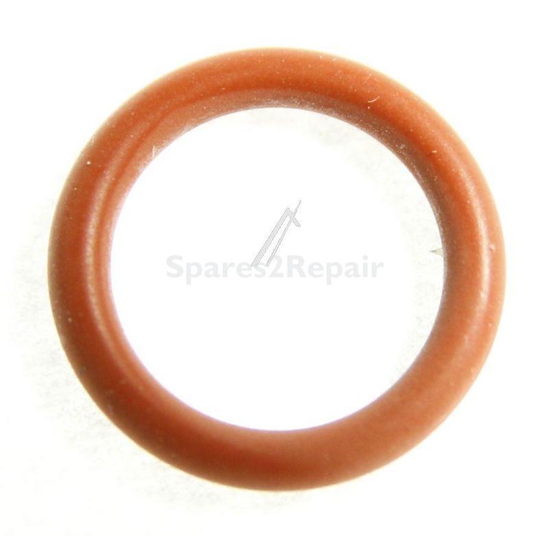 Smeg O rings - 754132516 Gasket