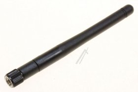 Yamaha Wireless lan Antenna - Zn099800 Wifi Antenna