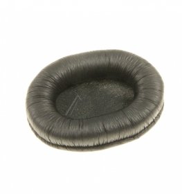 Panasonic Foam Pad Headphones - Rfx7649 Ear Pad For Headphones