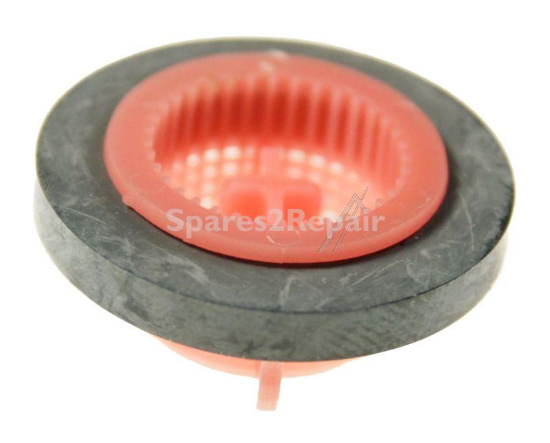 Seals - 10008524 Sealing [Bosch Siemens]