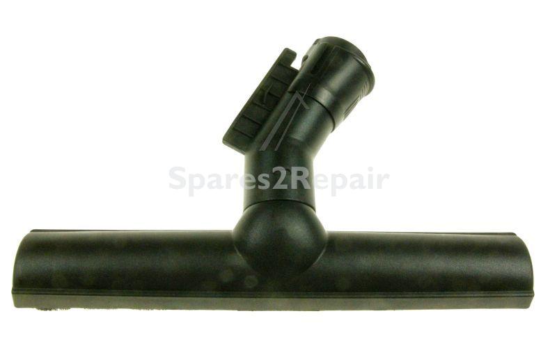 Floor Brush - 00576770 Hard Floor Nozzle [Bosch Siemens]