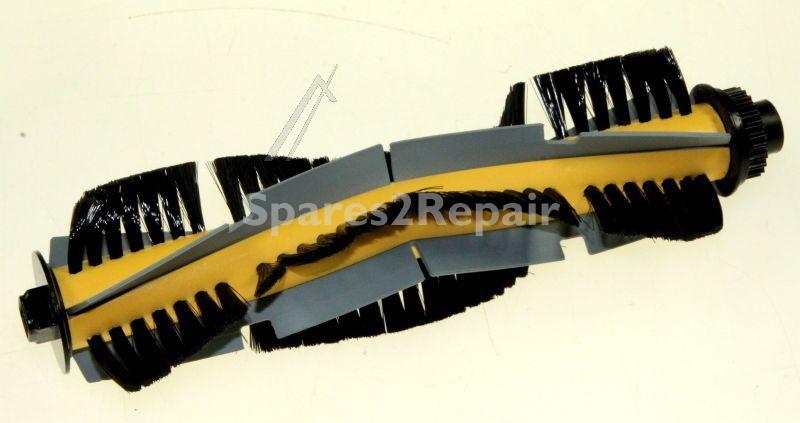 Samsung Brush Roller Vacuum Cleaner - Dj97-01303c Assembly Drum Brush bot general