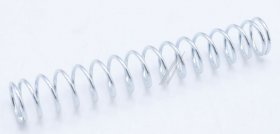 Dyson Ring Belt - 919901-45 Spring