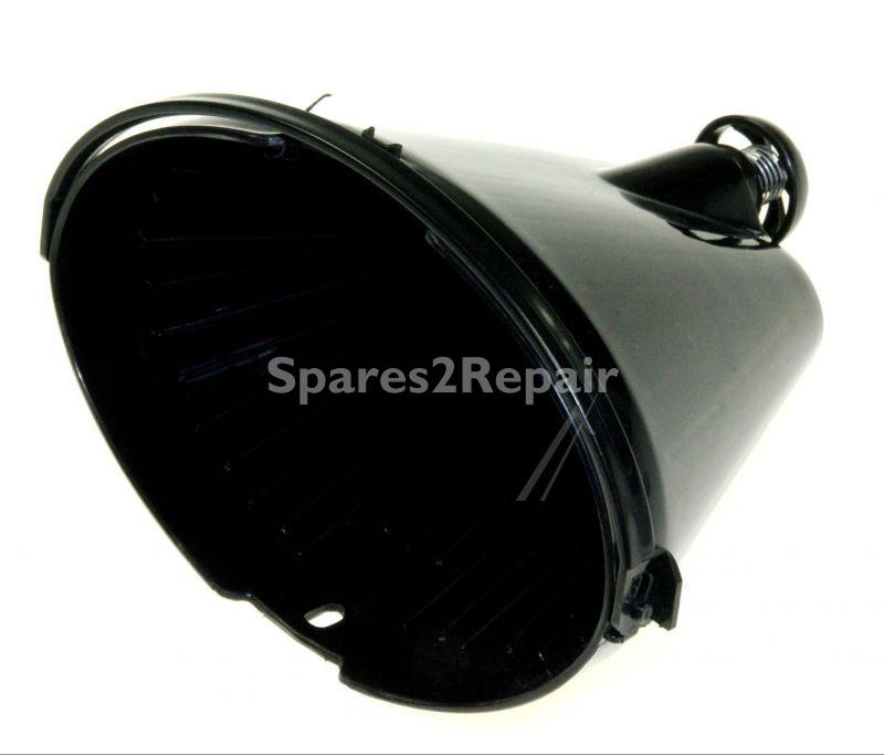 Hopper - 9193024678 C00926786 Funnel [Arcelik]