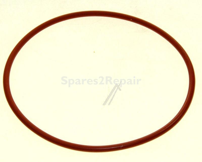 Saeco O rings - 12000087 996530007739 O-ring 0850-30 Silicone