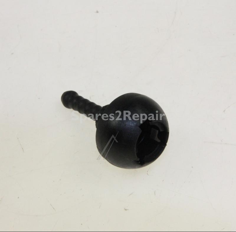 Saeco Hose Coupling - 4332049000 996530037158 Hose Coupling