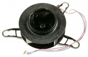 Ventilator Motor - 12024148 Fan Motor [Bosch Siemens]