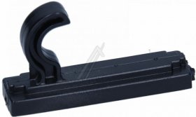 Door Hook - 10000140 Door Latch [Bosch Siemens]