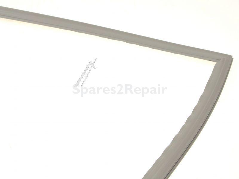Refrigerator Door Seal - 00714469 Seal-door [Bosch Siemens]
