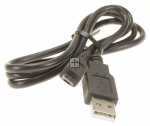 Acer Usb connector - Hc 70211 012 Usb Cable