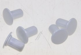 Square Plug - 00151328 Plug [Bosch Siemens]