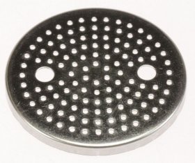 Filters - Filter Espressomaschine [Delonghi]