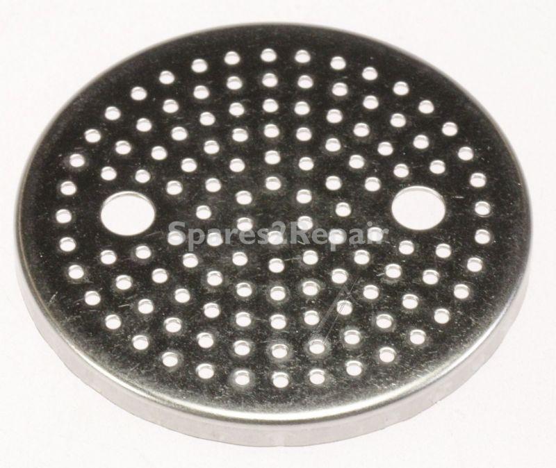 Filters - Filter Espressomaschine [Delonghi]