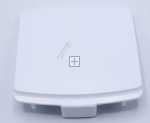 Handle - 00635976 Handle [Bosch Siemens]