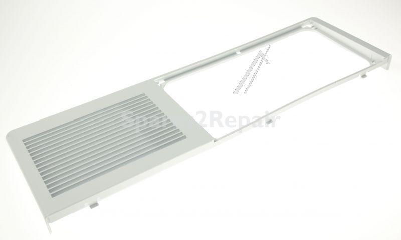 Panasonic Flap - Anh-429408 Cover